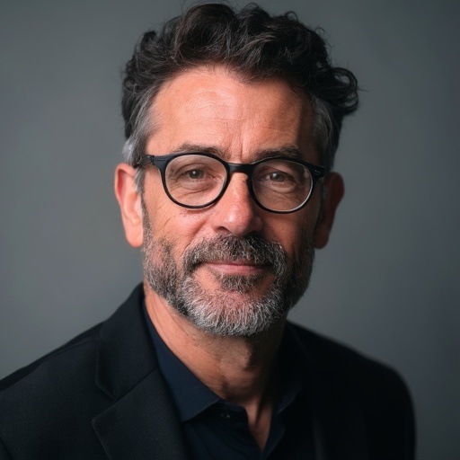 Kovács István — mostbet reviewer